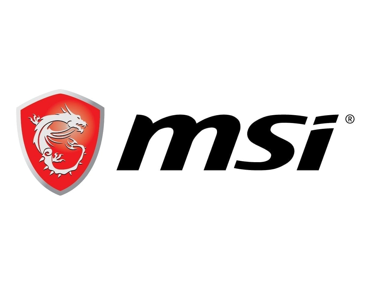 brand_12_title
