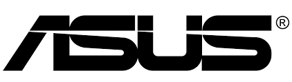 brand_13_title