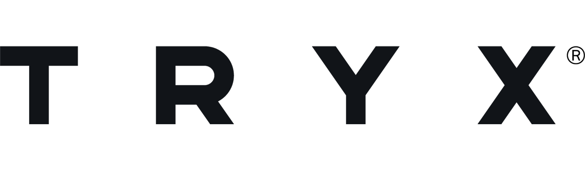 brand_14_title
