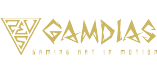 brand_4_title