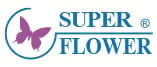 brand_5_title