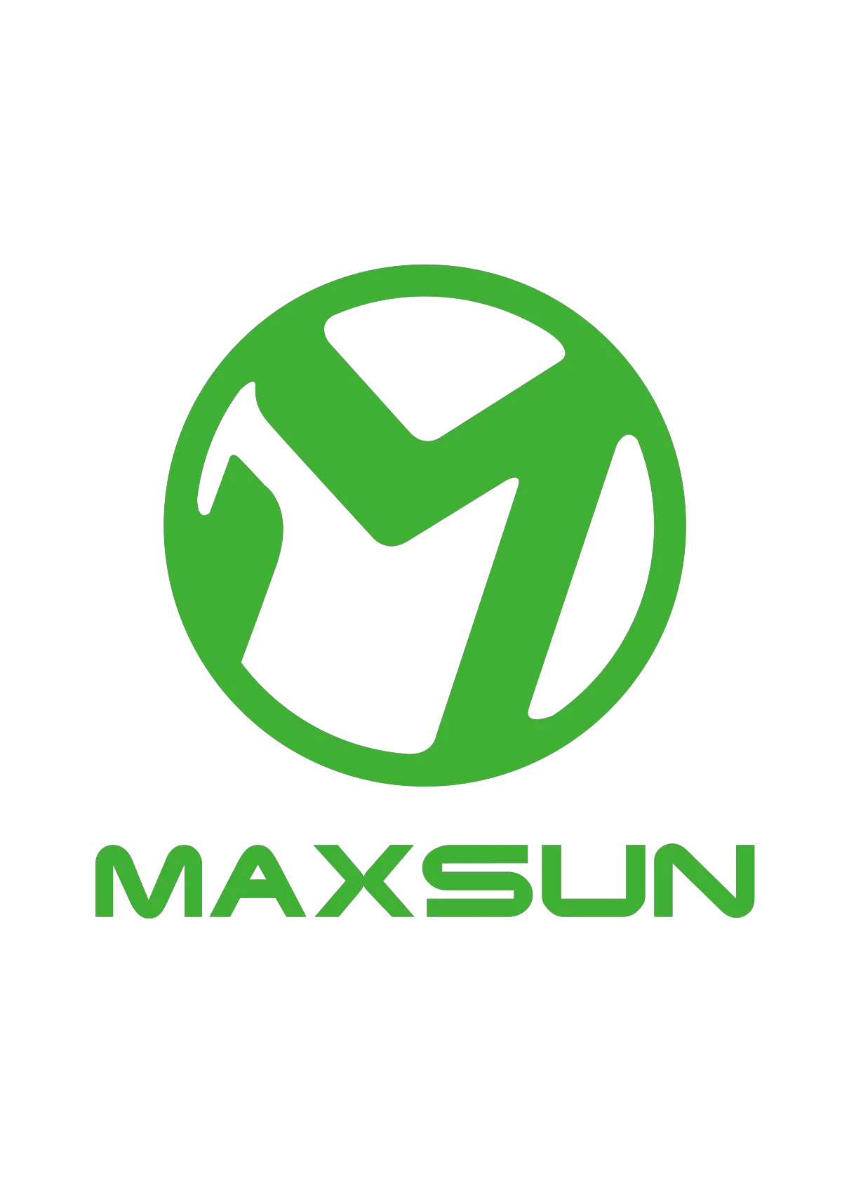 brand_6_title