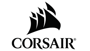 brand_7_title