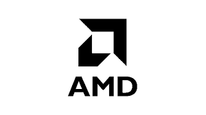 brand_8_title