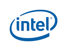 brand_9_title