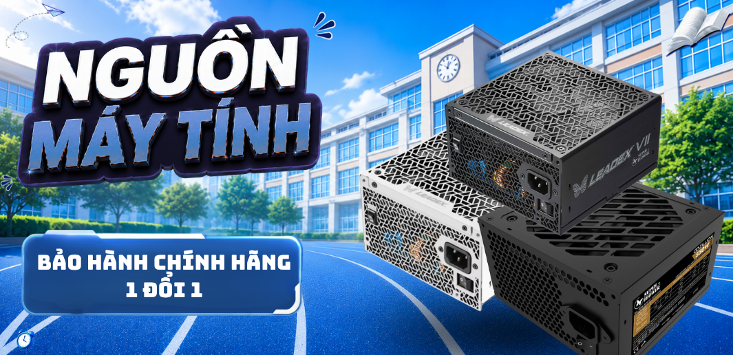 Nguồn máy tính