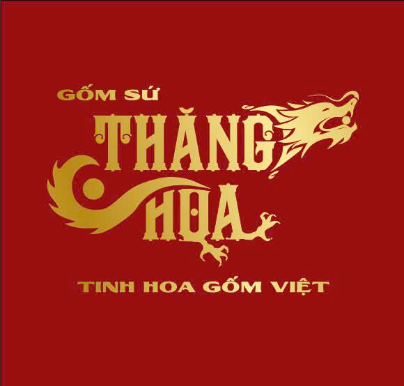 Hỗ trợ 24/7