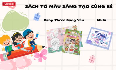 banner_coll_1_3_title