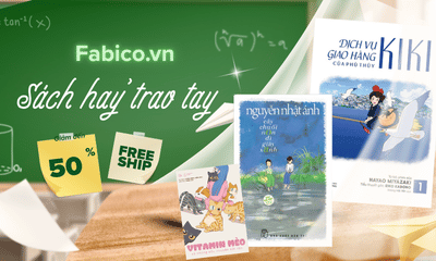 banner_coll_2_1_title