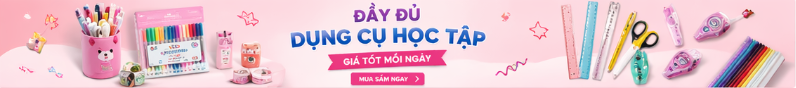 Tất cả sản phẩm