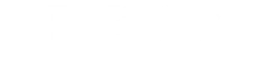 logo Công Ty Fabico