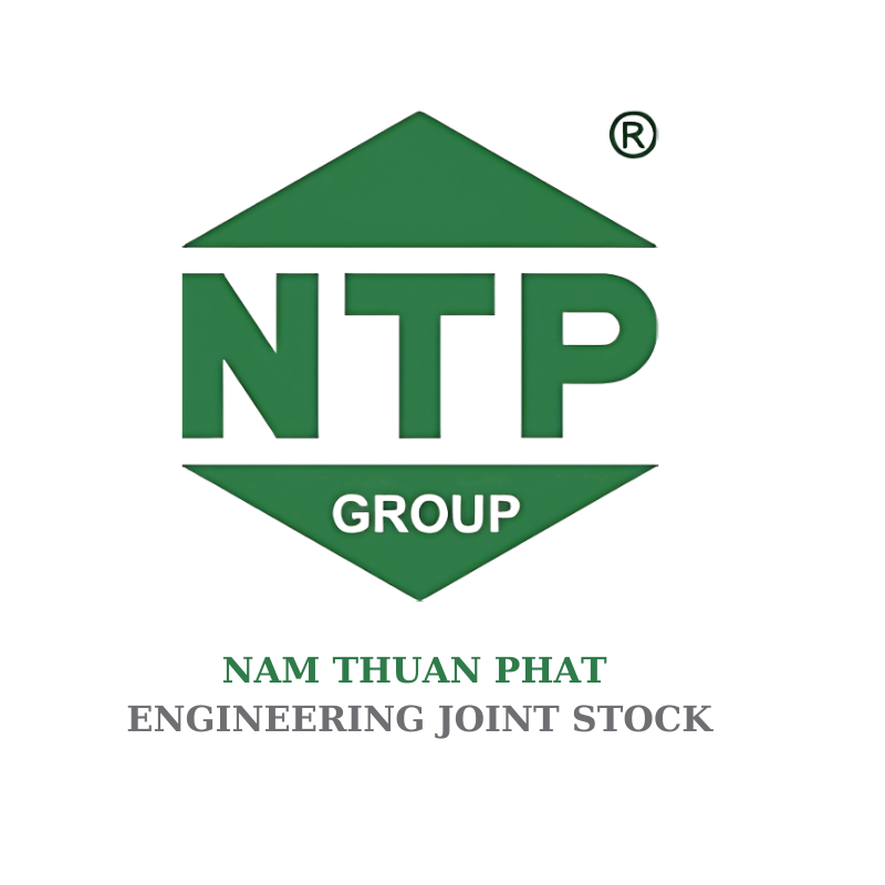 Total Engineering Solutions– Công Ty Cổ Phần Kỹ Thuật Nam Thuận Phát