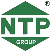 Công Ty Cổ Phần Kỹ Thuật Nam Thuận Phát