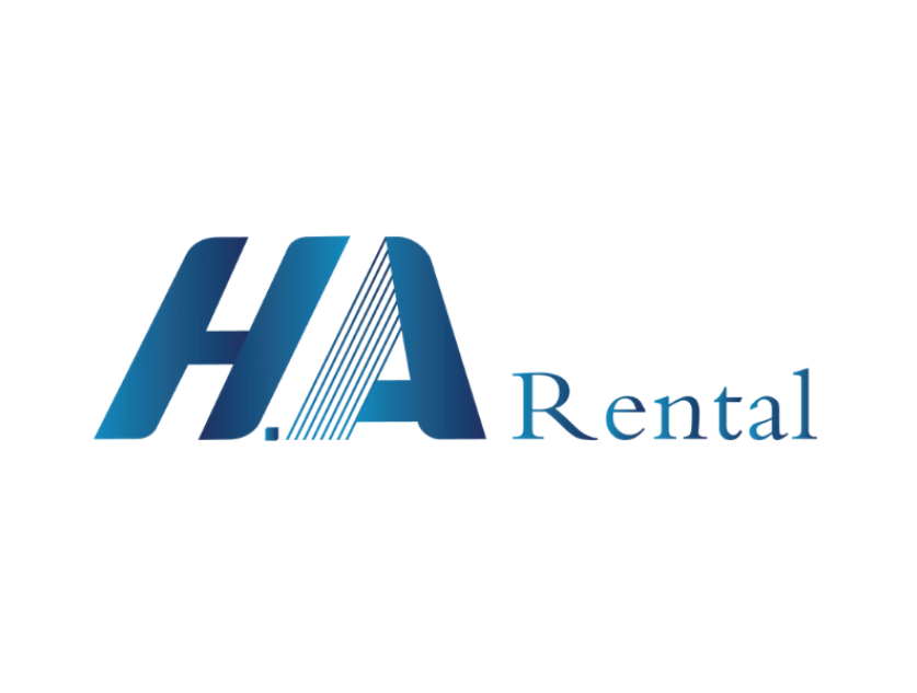 Bán lẻ Thiết bị Gia dụng – H.A Rental