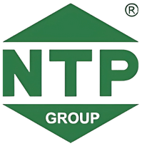 Công Ty Cổ Phần Kỹ Thuật Nam Thuận Phát