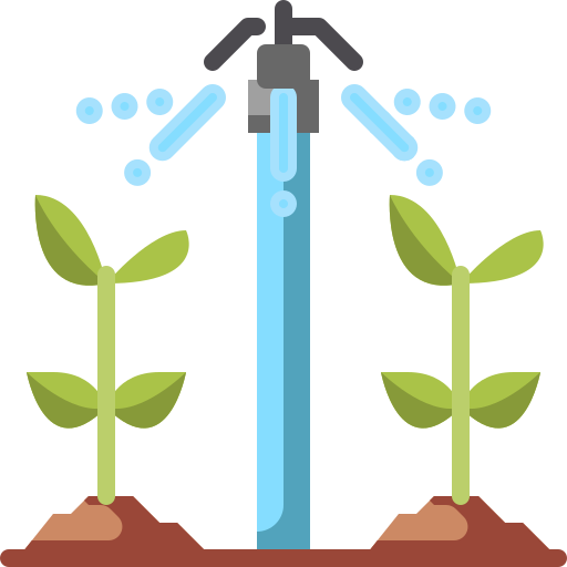 Kiểm soát dinh dưỡng