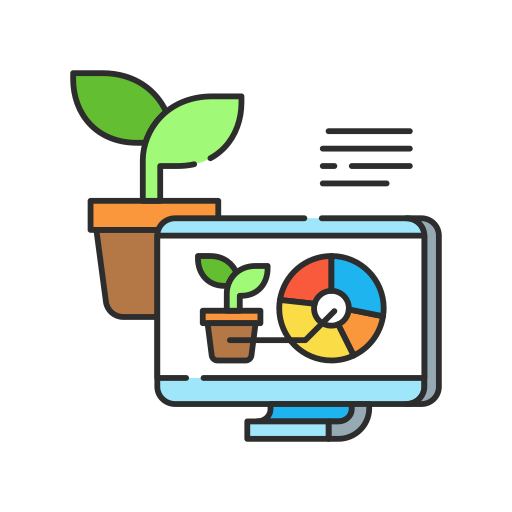 Kiểm soát vi khí hậu