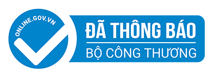 Bộ Công Thương
