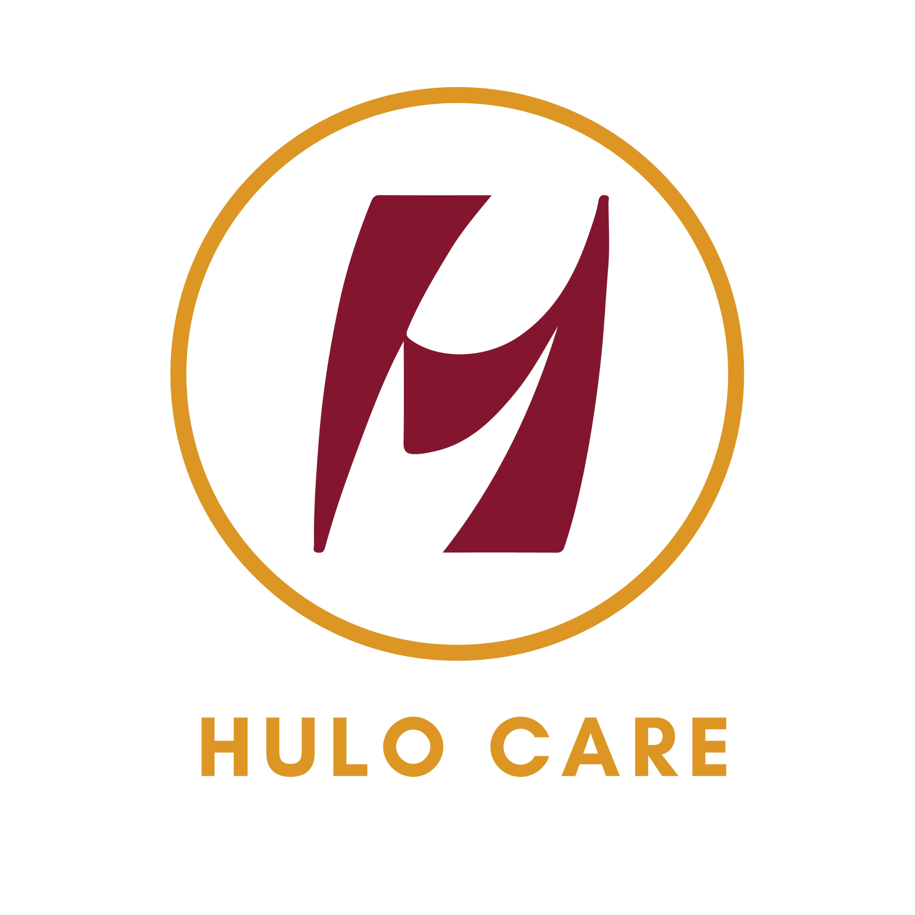 HULO CARE