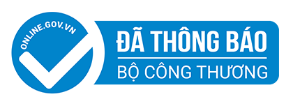 Bộ Công Thương
