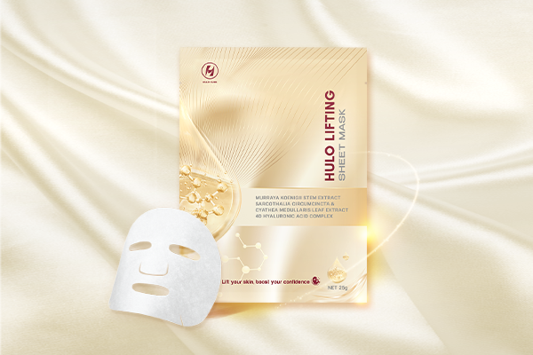 Sản phẩm HULO CARE