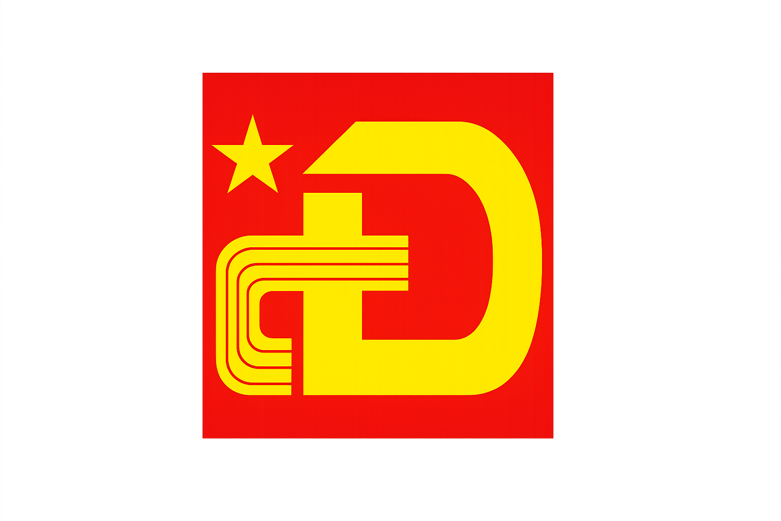 logo 6