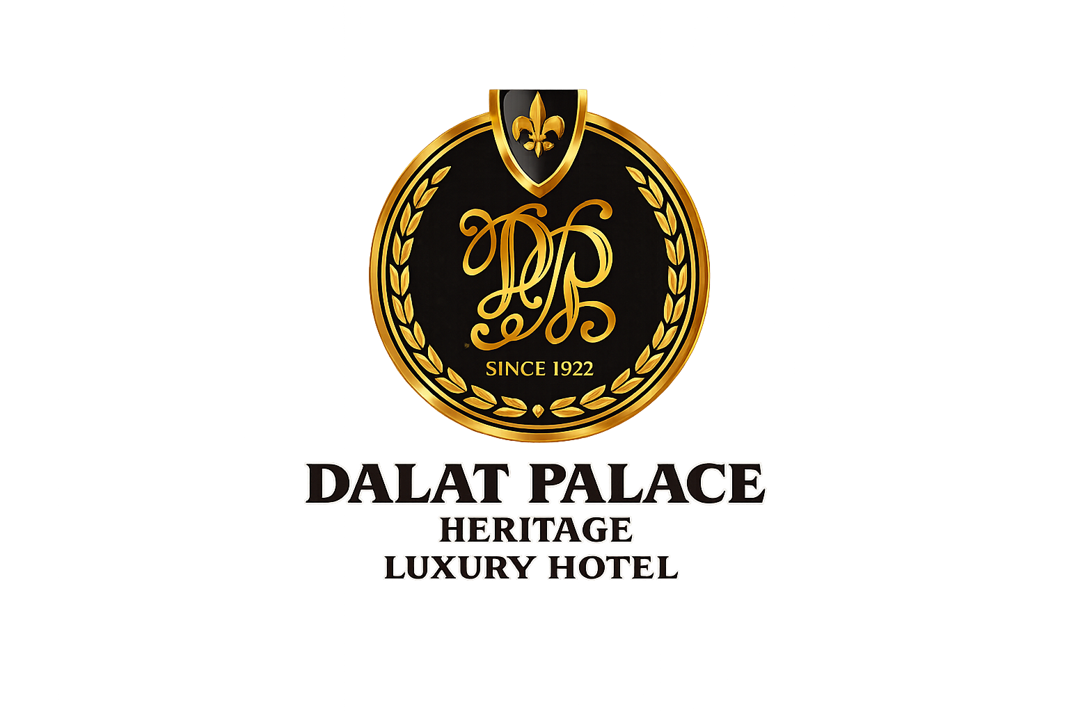 logo 7