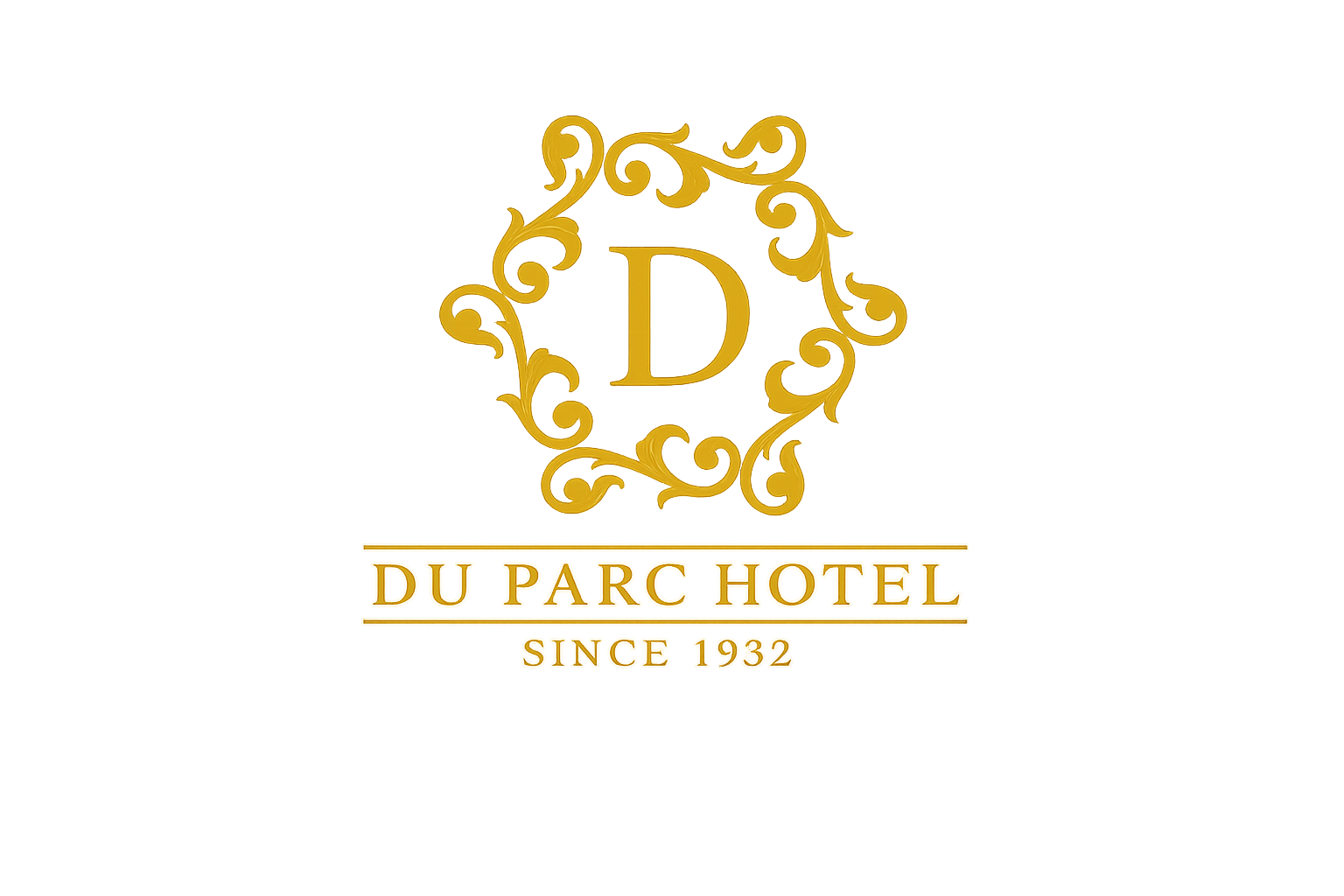 logo 8