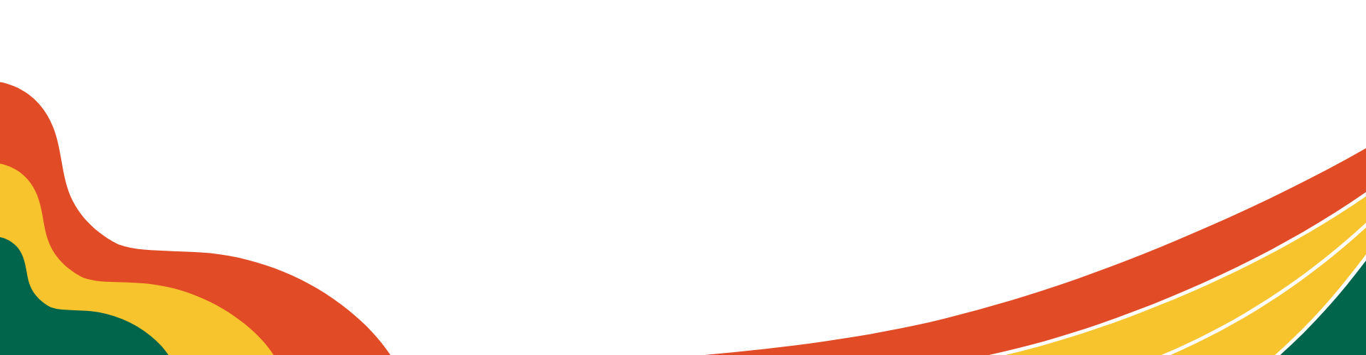 Câu Chuyện Thương Hiệu