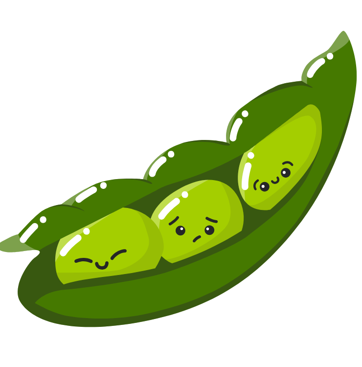 Lợi ích của thực phẩm từ đậu nành