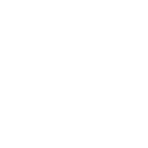 Nguồn Protein Chất Lượng Cao