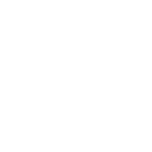 Nguồn Protein Chất Lượng Cao