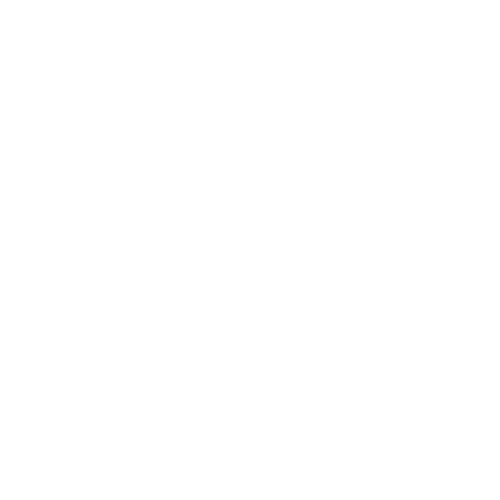 Nguồn Protein Chất Lượng Cao