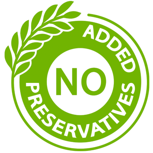 Đậu Nành Không Biến Đổi Gen