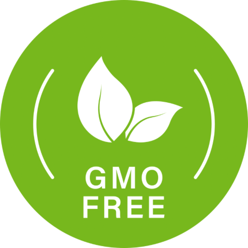 Không Chất Bảo Quản