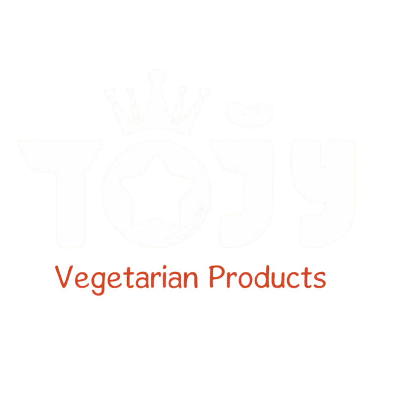 Thực phẩm chay Tojy