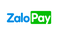 Logo payment