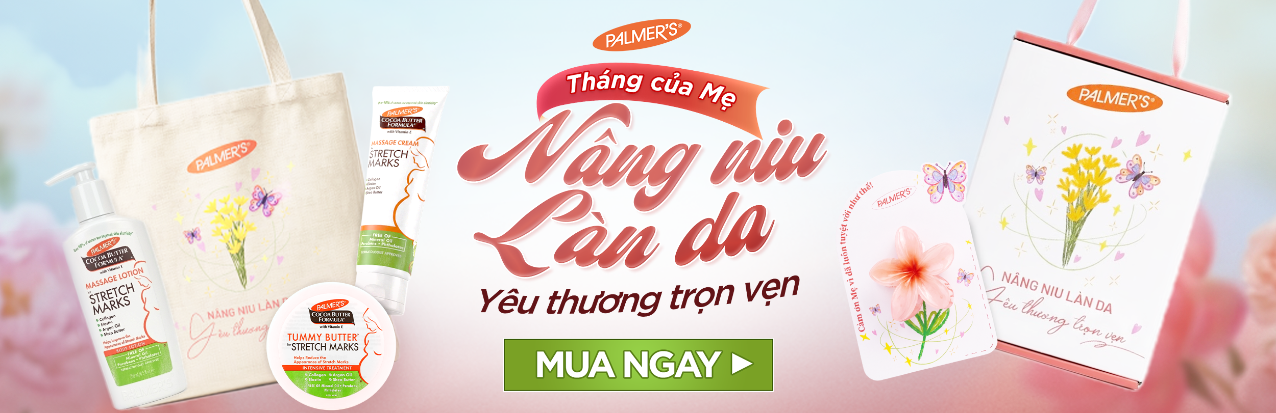 Ảnh banner