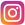 instgram footer