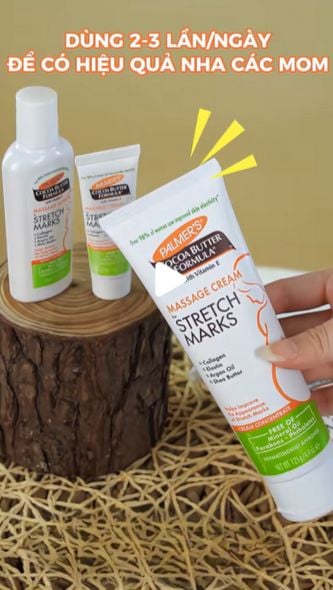 Được xem trên Tiktok