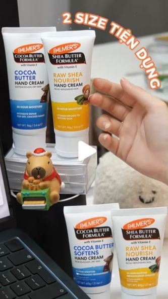 Được xem trên Tiktok