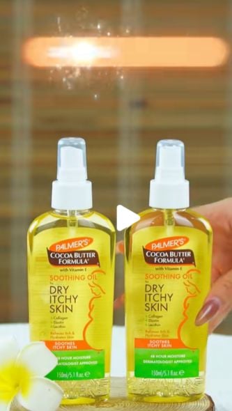 Được xem trên Tiktok