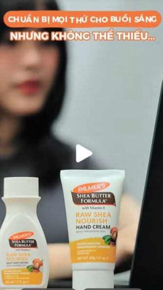 Được xem trên Tiktok