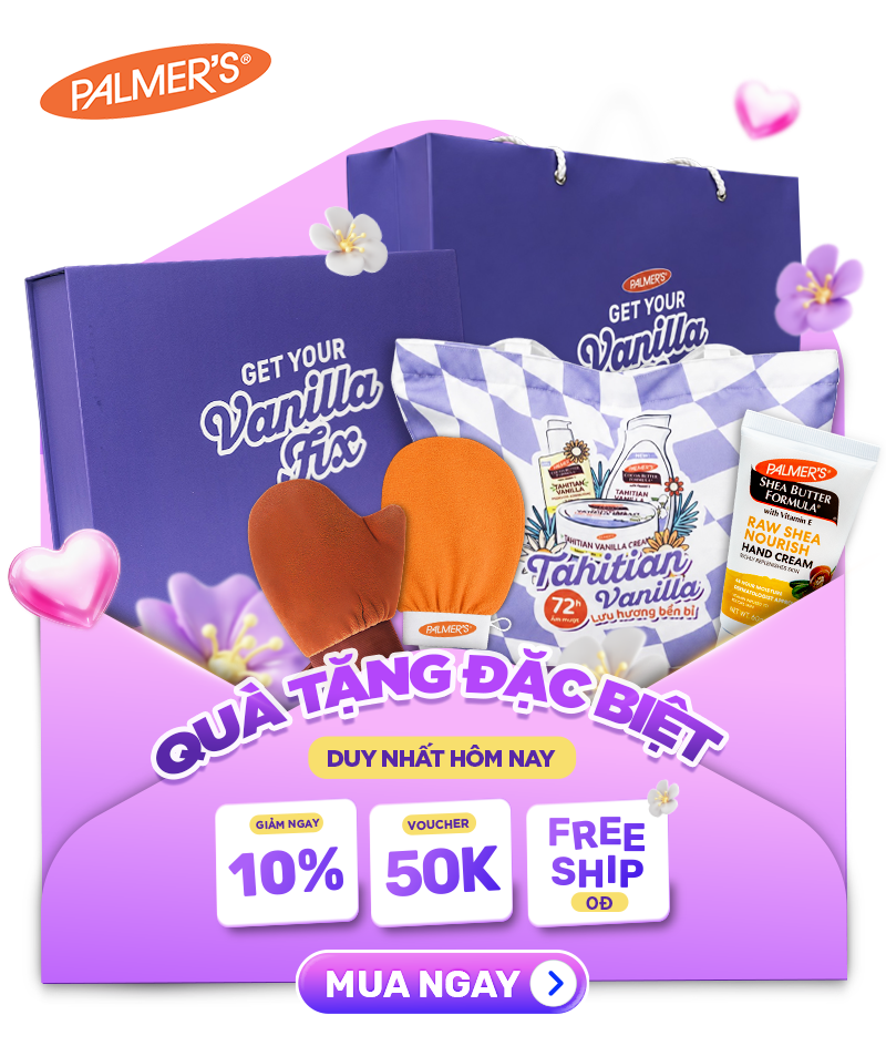 welcome popup