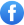 facebook footer