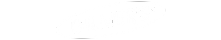 logo Palmer's Việt Nam