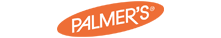 logo Palmer's Việt Nam