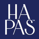 HAPAS