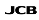 jcb