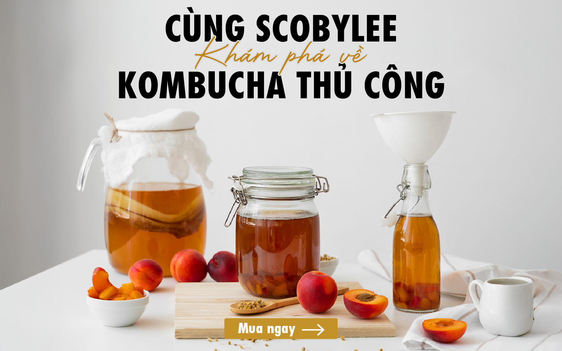 Tháng vàng ưu đãi